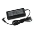 Carregador Para Notebook Samsung X50 Np350xbe-xh3br 3,16a