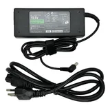 Carregador Para Notebook Sony