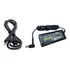 Carregador Para Notebook Sony Vaio Pcga-ac19v14 19.5v 4.7a