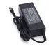 Carregador Para Notebook Sony Vaio Sve141d11x 19.5v 4,7a