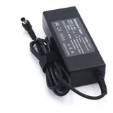 Carregador Para Notebook Sony