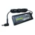 Carregador Para Notebook Sony Vaio Vgp-ac19v19 90w 19,5v