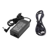 Carregador Para Notebook Sti Infinity Is-1462 19v 3,42a 65w