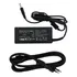 Carregador Para Notebook Tecra R840 Portege 19v Retire Rj