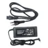 Carregador Para Notebook Vaio Fe15 Vjfe52f11x Pa-1450-26lps