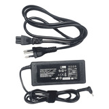 Carregador Para Notebook Vaio