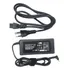 Carregador Para Notebook Vaio Fe15 Vjfe54f11x Pa 1450 26lps