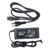 Carregador Para Notebook Vaio Fe15 Vjfe54f11x Pa 1450 26lps