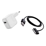 Carregador Para O Tablet