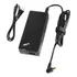 Carregador Para Panasonic Toughbook Cf18 Cf29 Cf30 Cf50