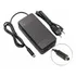 Carregador Para Patinete Foston S8 s9  S8 Pro  S9 Pro