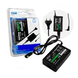 Carregador Para Psp 1000