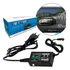 Carregador Para Psp 3000 3001 3006 30010 2000 2001 Bivolt 5v