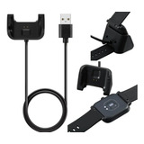 Carregador Para Relogio Amazfit