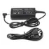 Carregador Para Samsung Book E30 19v 2.1a 40w Pa-1400-96