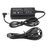 Carregador Para Samsung Book