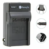 Carregador Para Samsung Es55