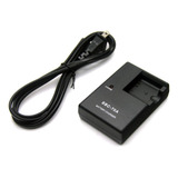 Carregador Para Samsung Es70 Es73 Es75 Es80 Es90 Es95 Bp70a