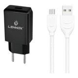 Carregador Para Samsung Galaxy