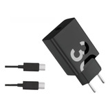 Carregador Para Samsung M23