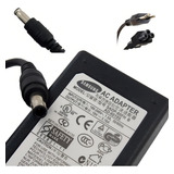 Carregador Para Samsung Np300e4c