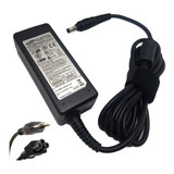 Carregador Para Samsung Np300e5m