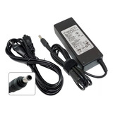 Carregador Para Samsung Rv510
