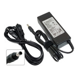 Carregador Para Samsung Rv510