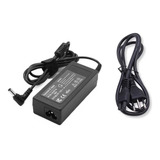Carregador Para Semp Toshiba