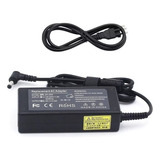 Carregador Para Semp Toshiba