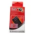 Carregador Para Sony Dsc W520 W550 W560 W570 W580 Bn1