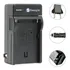 Carregador Para Sony Hvr-hd1000 Hxr-mc1500 Hvr-mc2000
