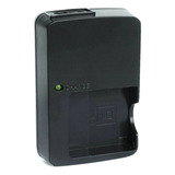 Carregador Para Sony Np
