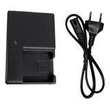 Carregador Para Sony Np