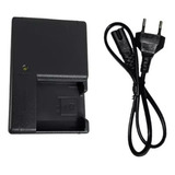 Carregador Para Sony Np bg1 W70 W90 W80 W55 W35 H10 7 9 50