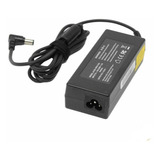 Carregador Para Sony Sv