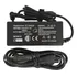Carregador Para Sony Vaio 19.5v 3.3a Compatível Vgp-ac19v48
