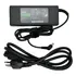 Carregador Para Sony Vaio 19,5v 4.7a 90w Pcg Vgn Nova Nova