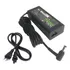 Carregador Para Sony Vaio Svf153b1yx Svt111a11x 19,5v 4.7a