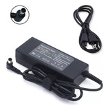 Carregador Para Sony Vaio