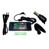 Carregador Para Sony Vaio