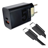 Carregador Para Sony Xperia