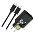Carregador Para Sony Xperia Xz Premium Usb-c Tipo C (cp35)