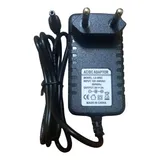 Carregador Para Tablet Coby
