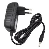 Carregador Para Tablet Coby