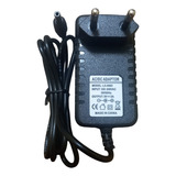 Carregador Para Tablet Coby