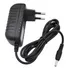 Carregador Para Tablet Coby Multilaser Genesis Compatível