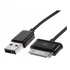 Carregador Para Tablet Samsung N8000 Carga + Dados C/ Garant
