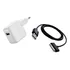 Carregador Para Tablet Samsung Tab 7.0 Plus- Tab 2 Note 10.1