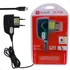 Carregador Para Talk About Walk Talk Motorola E Celulares V8